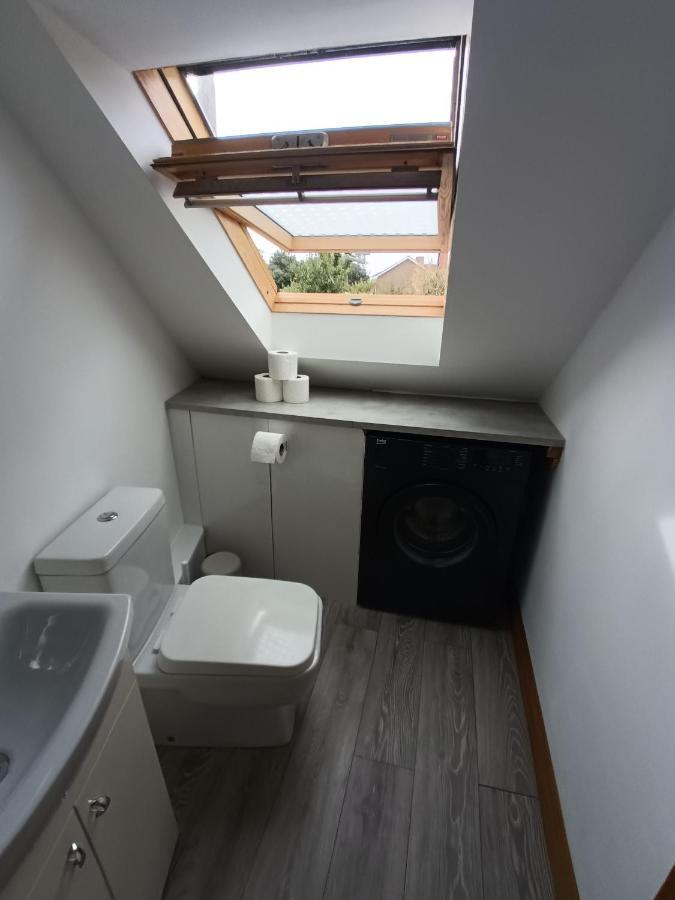 Entire Modern Close To - Pet Friendly Appartement *